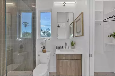 603 Tremont Street, Sarasota, FL 34242 - Photo 69