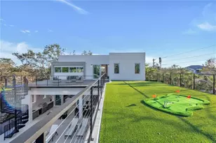 603 Tremont St, Sarasota, FL 34242 - Photo 9