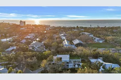 603 Tremont Street, Sarasota, FL 34242 - Photo 3