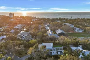 603 Tremont St, Sarasota, FL 34242 - Photo 3