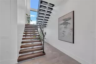 603 Tremont St, Sarasota, FL 34242 - Photo 97