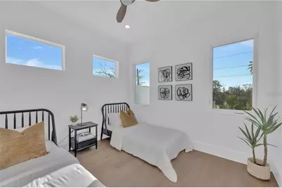 603 Tremont Street, Sarasota, FL 34242 - Photo 83