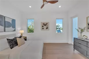 603 Tremont St, Sarasota, FL 34242 - Photo 89