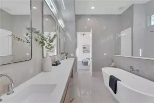 603 Tremont St, Sarasota, FL 34242 - Photo 47