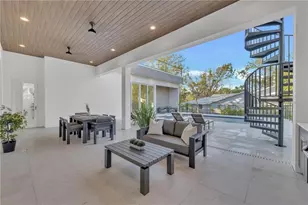 603 Tremont St, Sarasota, FL 34242 - Photo 59