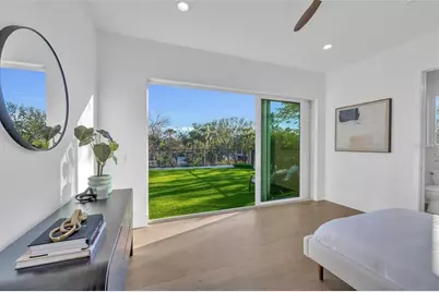 603 Tremont Street, Sarasota, FL 34242 - Photo 73
