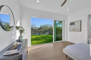 603 Tremont St, Sarasota, FL 34242 - Photo 73