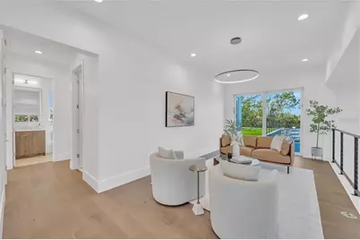 603 Tremont Street, Sarasota, FL 34242 - Photo 79