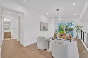 603 Tremont St, Sarasota, FL 34242 - Photo 79