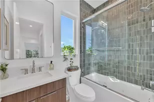 603 Tremont St, Sarasota, FL 34242 - Photo 81