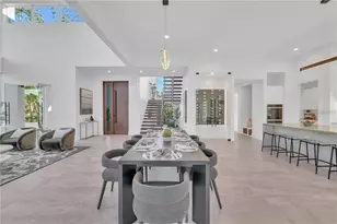 603 Tremont St, Sarasota, FL 34242 - Photo 29