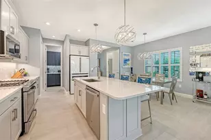 8542 Frangipani Terrace, Sarasota, FL 34240 - Photo 11