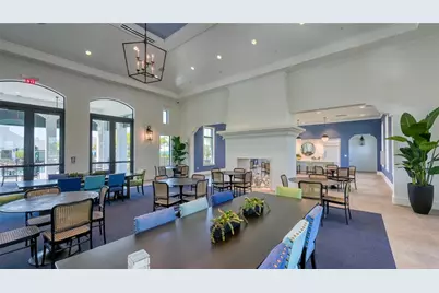 8542 Frangipani Terrace, Sarasota, FL 34240 - Photo 31