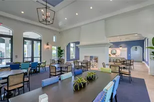 8542 Frangipani Terrace, Sarasota, FL 34240 - Photo 31
