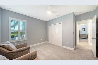 8542 Frangipani Terrace, Sarasota, FL 34240 - Photo 21