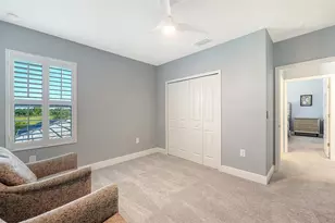 8542 Frangipani Terrace, Sarasota, FL 34240 - Photo 21