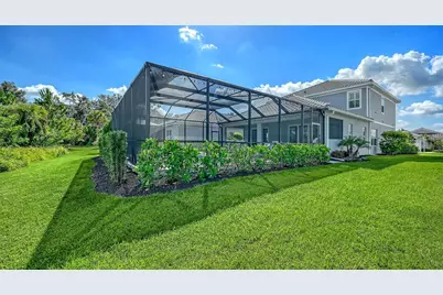 8542 Frangipani Terrace, Sarasota, FL 34240 - Photo 29
