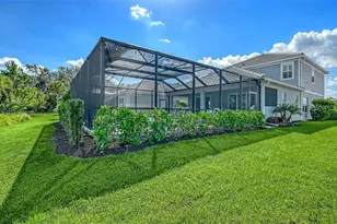 8542 Frangipani Terrace, Sarasota, FL 34240 - Photo 29