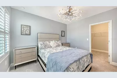 8542 Frangipani Terrace, Sarasota, FL 34240 - Photo 19
