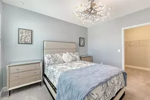 8542 Frangipani Terrace, Sarasota, FL 34240 - Photo 19