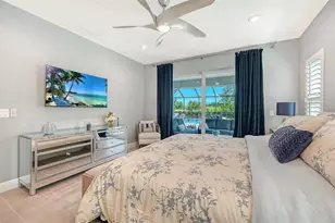 8542 Frangipani Terrace, Sarasota, FL 34240 - Photo 13
