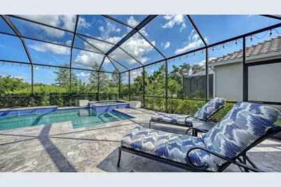 8542 Frangipani Terrace, Sarasota, FL 34240 - Photo 27