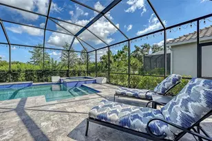 8542 Frangipani Terrace, Sarasota, FL 34240 - Photo 27