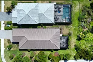 8542 Frangipani Terrace, Sarasota, FL 34240 - Photo 39