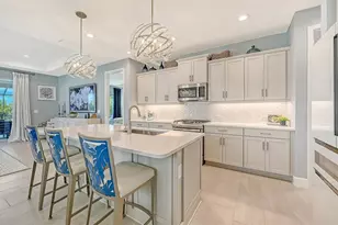 8542 Frangipani Terrace, Sarasota, FL 34240 - Photo 9