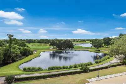 7058 Twin Hills Terrace, Lakewood Ranch, FL 34202 - Photo 61