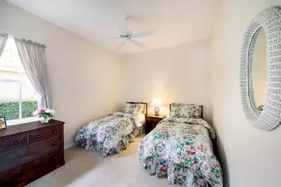 7058 Twin Hills Terrace, Lakewood Ranch, FL 34202 - Photo 33