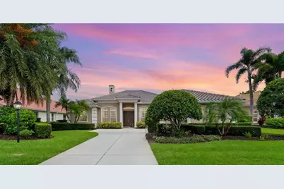 7058 Twin Hills Terrace, Lakewood Ranch, FL 34202 - Photo 43