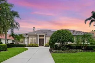 7058 Twin Hills Terrace, Lakewood Ranch, FL 34202 - Photo 43