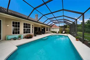 7058 Twin Hills Terrace, Lakewood Ranch, FL 34202 - Photo 39