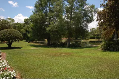 7058 Twin Hills Terrace, Lakewood Ranch, FL 34202 - Photo 41