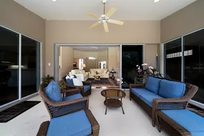 7058 Twin Hills Terrace, Lakewood Ranch, FL 34202 - Photo 37