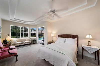 7058 Twin Hills Terrace, Lakewood Ranch, FL 34202 - Photo 25