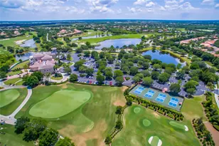 7058 Twin Hills Terrace, Lakewood Ranch, FL 34202 - Photo 45