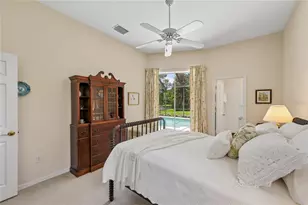 7058 Twin Hills Terrace, Lakewood Ranch, FL 34202 - Photo 31