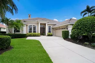 7058 Twin Hills Terrace, Lakewood Ranch, FL 34202 - Photo 1