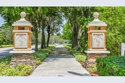 7058 Twin Hills Terrace, Lakewood Ranch, FL 34202 - Photo 51