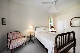 7058 Twin Hills Terrace, Lakewood Ranch, FL 34202 - Photo 27