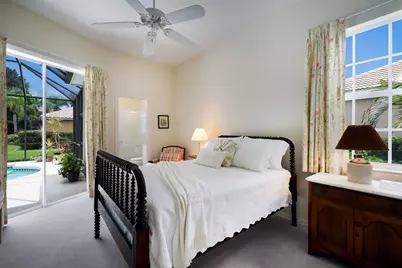 7058 Twin Hills Terrace, Lakewood Ranch, FL 34202 - Photo 25