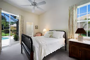 7058 Twin Hills Terrace, Lakewood Ranch, FL 34202 - Photo 25