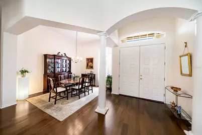 7058 Twin Hills Terrace, Lakewood Ranch, FL 34202 - Photo 7