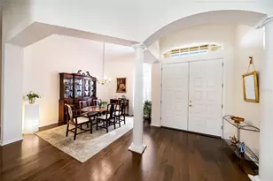 7058 Twin Hills Terrace, Lakewood Ranch, FL 34202 - Photo 7