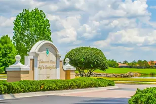 7058 Twin Hills Terrace, Lakewood Ranch, FL 34202 - Photo 45