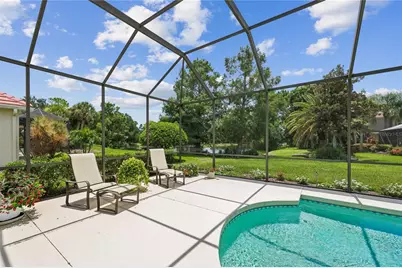 7058 Twin Hills Terrace, Lakewood Ranch, FL 34202 - Photo 35