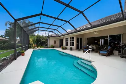 7058 Twin Hills Terrace, Lakewood Ranch, FL 34202 - Photo 5