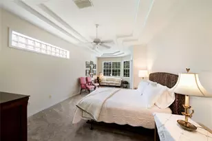7058 Twin Hills Terrace, Lakewood Ranch, FL 34202 - Photo 21